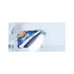 Tefal Steam Iron 1200W FV1941M0 - Image 2