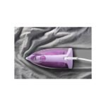 Tefal Steam Iron 1200W FV1953M0 - Image 5