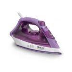 Tefal Steam Iron 1200W FV1953M0