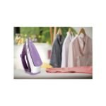 Tefal Steam Iron 1200W FV1953M0 - Image 4