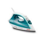 Tefal Steam Iron 1800W FV1721M0
