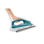 Tefal Steam Iron 1800W FV1721M0 - Image 2
