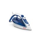 Tefal Steam Iron 2400W FV5715M0