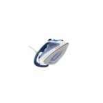 Tefal Steam Iron 2400W FV5715M0 - Image 4