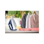 Tefal Steam Iron 2400W FV5715M0 - Image 2