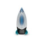 Tefal Steam Iron 2800W FV6832M0 - Image 7