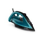 Tefal Steam Iron 2800W FV6832M0