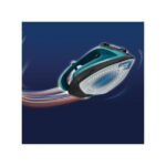 Tefal Steam Iron 2800W FV6832M0 - Image 3