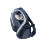 Tefal Steam Iron 2800W FV6872M0 - Image 6