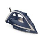 Tefal Steam Iron 2800W FV6872M0