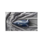 Tefal Steam Iron 2800W FV6872M0 - Image 2