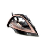 Tefal Steam Iron 2800W FV9845M0