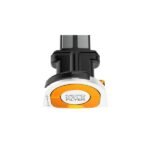 Tefal Steam Iron 2800W FV9845M0 - Image 7