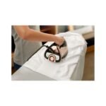 Tefal Steam Iron 2800W FV9845M0 - Image 6