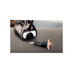 Tefal Steam Iron 2800W FV9845M0 - Image 5