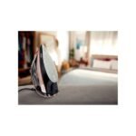 Tefal Steam Iron 2800W FV9845M0 - Image 4