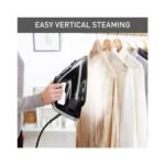 Tefal Steam Iron 3000W FV8062G0 - Image 5