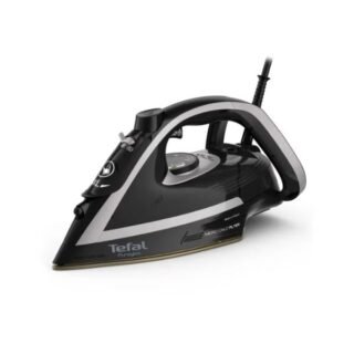 Tefal Steam Iron 3000W FV8062G0