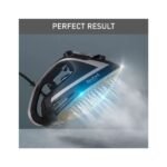 Tefal Steam Iron 3000W FV8062G0 - Image 3
