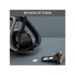 Tefal Steam Iron 3000W FV8062G0 - Image 2