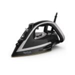 Tefal Steam Iron 3000W FV8062G0 - Image 8