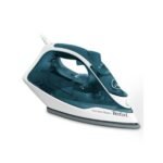 Tefal Steam Iron FV2831M0
