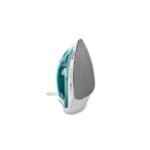 Tefal Steam Iron 1800W FV1721M0 - Image 5