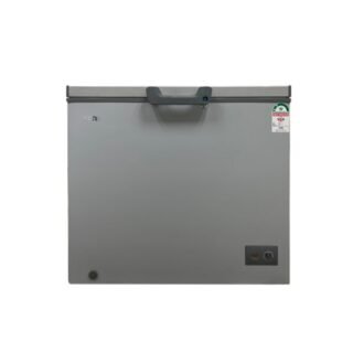 VON Chest Freezer 198L VAFC20DHG