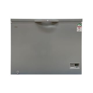 VON Chest Freezer 251L VAFC25DKG/DH