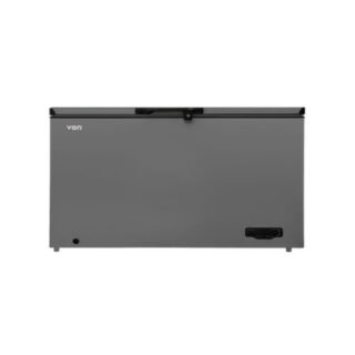 VON Chest Freezer VAFC50DFS 505L