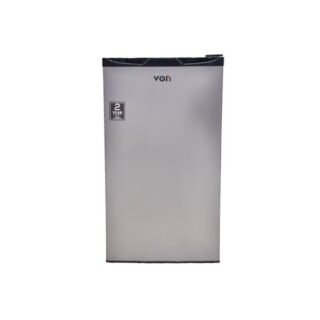 VON Mini Fridge 90L VARM-11DHS