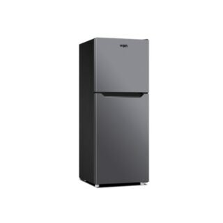 Von Top Mount Freezer 196L VRT-196NVHX