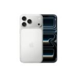 Apple iPhone 17 Pro Max 128GB