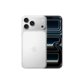 Apple iPhone 17 Pro Max 128GB