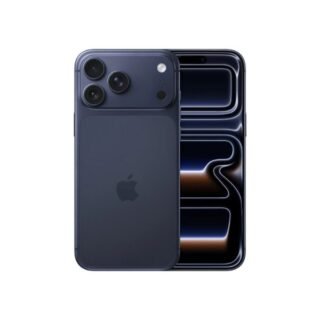 Apple iPhone 17 Pro Max 128GB