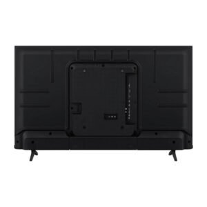 Hisense 55 inch UHD 4K Smart TV 55A6Q