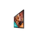 Samsung 24 inch LH24QBCEBGCXEN Crystal UHD Signage QBC Series - Image 5