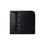 Samsung 24 inch LH24QBCEBGCXEN Crystal UHD Signage QBC Series - Image 3