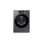 Samsung 26KG Washing Machine WF90F26ADSNQ