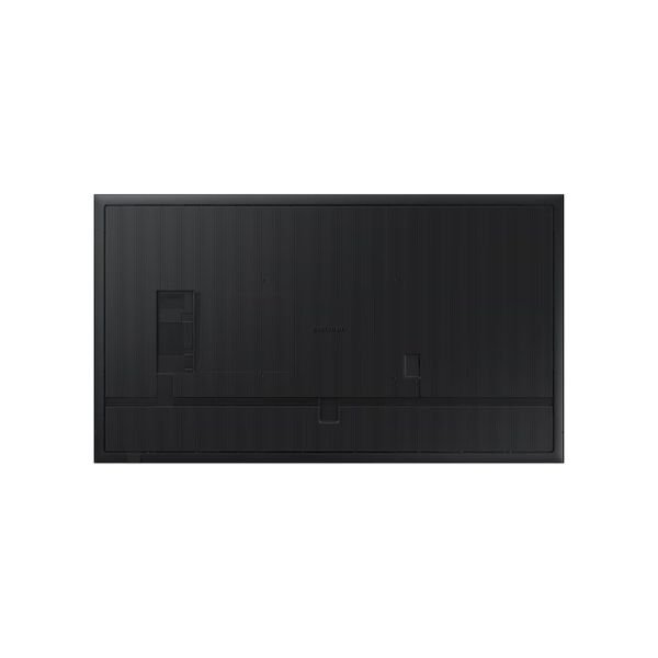 Samsung 55 inch LH55QBCEBGCXEN Crystal UHD Signage QBC Series - Image 9