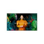 Samsung 55 inch LH55QBCEBGCXEN