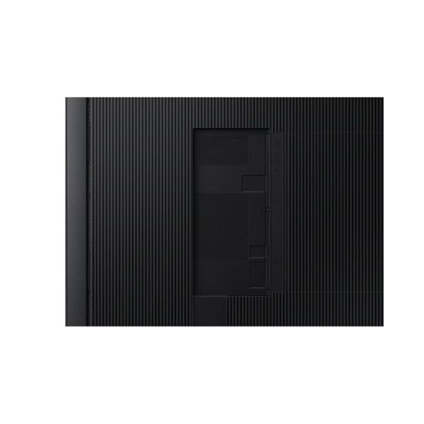 Samsung 55 inch LH55QBCEBGCXEN Crystal UHD Signage QBC Series - Image 5