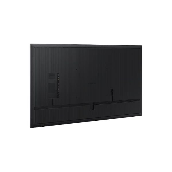 Samsung 55 inch LH55QBCEBGCXEN Crystal UHD Signage QBC Series - Image 3
