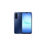 Samsung Galaxy A17 6GB 128GB