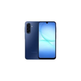 Samsung Galaxy A17 6GB 128GB
