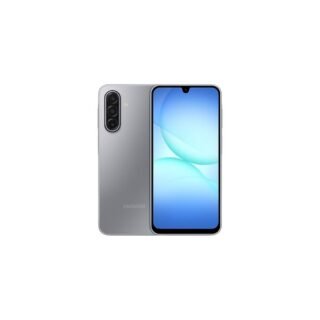 Samsung Galaxy A17 8/256 GB