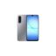 Samsung Galaxy A17 8/256 GB