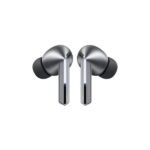 Samsung Galaxy Buds3 Powerful Wireless Earbuds - Image 5