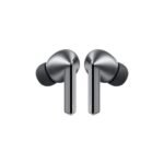 Samsung Galaxy Buds3