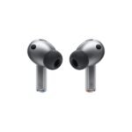 Samsung Galaxy Buds3 Powerful Wireless Earbuds - Image 6